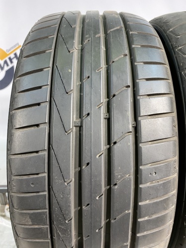 225 45 17 HANKOOK VENTUS S1 EVO 2 K117