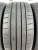225 45 19 MICHELIN PILOT SPORT 4