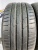 225 45 17 HANKOOK VENTUS S1 EVO 2 K117