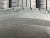 215 60 17 BRIDGESTONE ALENZA 001