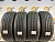 275 65 18 MICHELIN LTX A/S