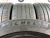 (РАЗНОШИР + 24092) 285 40 22 MICHELIN PILOT SPORT 4 S