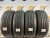 275 65 18 MICHELIN LTX A/S 275 65 18 MICHELIN LTX A/S