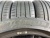 (РАЗНОШИР + 25445) 275 30 20 MICHELIN PILOT SPORT 4 S