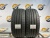 245 45 17 BRIDGESTONE POTENZA ADRENALIN RE004