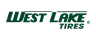 WESTLAKE
