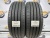 205 50 17 GOODYEAR EFFICIENTGRIP PERFORMANCE 2