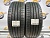 215 55 17 HANKOOK KINERGY GT H436