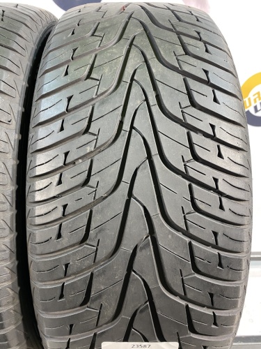 265 50 20 HANKOOK VENTUS ST RH06