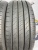 215 55 17 GOODYEAR EFFICIENTGRIP PERFORMANCE 2
