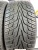 265 50 20 HANKOOK VENTUS ST RH06 265 50 20 HANKOOK VENTUS ST RH06