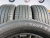 245 50 19 MICHELIN LATITUDE SPORT 3 RFT