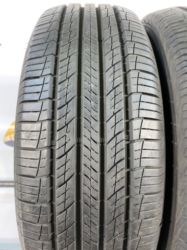 225 65 17 HANKOOK DYNAPRO HP2 RA33