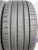 265 40 21 BRIDGESTONE POTENZA SPORT 265 40 21 BRIDGESTONE POTENZA SPORT