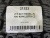 215 60 17 NOKIAN HAKKAPELIITTA C3