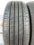 225 65 17 HANKOOK DYNAPRO HP2 RA33 225 65 17 HANKOOK DYNAPRO HP2 RA33
