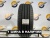 225 45 18 GOODYEAR EAGLE F1 ASYMMETRIC 5