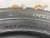 215 50 17 HANKOOK OPTIMO 4S H730
