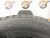 215 60 17 NOKIAN WR SNOWPROOF
