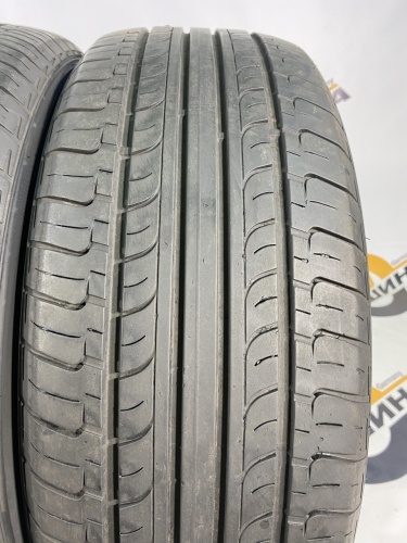 235 55 18 HANKOOK OPTIMO K415