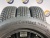 215 60 17 CONTINENTAL CONTIWINTERCONTACT TS 870 P 215 60 17 CONTINENTAL CONTIWINTERCONTACT TS 870 P