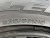 235 50 18 BRIDGESTONE DUELER H/P SPORT