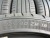 225 40 18 MICHELIN PILOT SPORT 5