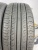 235 55 18 HANKOOK OPTIMO K415 235 55 18 HANKOOK OPTIMO K415