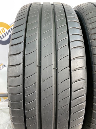 225 50 18 MICHELIN PRIMACY 3