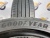 225 40 19 GOODYEAR EAGLE F1 ASYMMETRIC 3