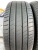 225 50 18 MICHELIN PRIMACY 3