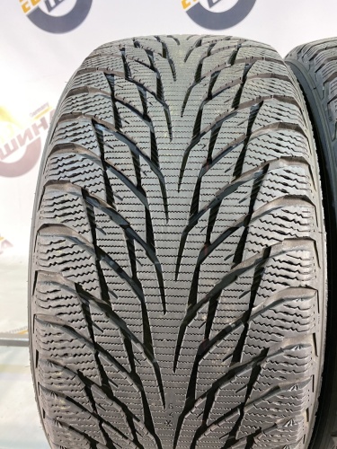 245 45 18 NOKIAN HAKKAPELIITTA R2