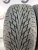 245 45 18 NOKIAN HAKKAPELIITTA R2