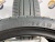 275 30 20 GOODYEAR EAGLE F1 ASYMMETRIC 3 RFT