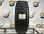 215 55 18 MICHELIN CROSSCLIMATE SUV