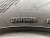 235 55 18 GOODYEAR EAGLE F1 ASYMMETRIC 5 235 55 18 GOODYEAR EAGLE F1 ASYMMETRIC 5