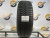 215 55 18 MICHELIN CROSSCLIMATE SUV