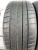 245 45 18 MICHELIN PILOT SPORT 4 RFT