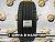 215 50 17 BRIDGESTONE TURANZA T001