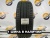 215 50 17 BRIDGESTONE TURANZA T001 215 50 17 BRIDGESTONE TURANZA T001