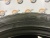 265 40 21 NOKIAN WR SUV 3