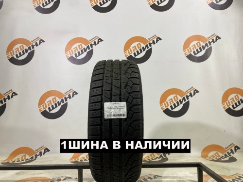 235 45 18 PIRELLI WINTER SOTTOZERO 240 SERIE II