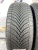 225 60 17 MICHELIN CROSSCLIMATE 2