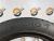 225 55 19 KUMHO CRUGEN PREMIUM KL33 225 55 19 KUMHO CRUGEN PREMIUM KL33