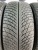 225 55 18 MICHELIN PILOT ALPIN 5