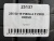 255 50 19 PIRELLI P ZERO ROSSO