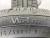 215 40 17 NOKIAN WR A3
