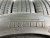 245 45 20 PIRELLI P ZERO 245 45 20 PIRELLI P ZERO