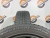 255 45 20 HANKOOK WINTER I'CEPT EVO2 W320A SUV
