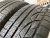 225 65 17 HANKOOK WINTER I'CEPT EVO W310